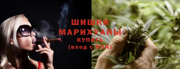 дживик Аркадак